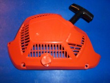 NEW RECOIL STARTER ASSY FITS