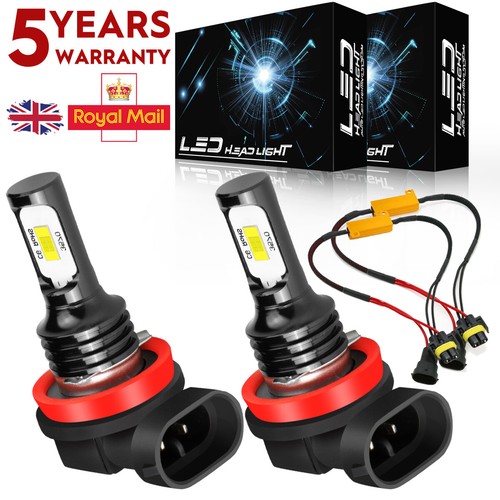 For bmw series - e60, e61
