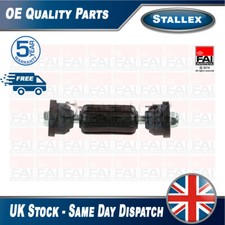 Fits V50 S40 Focus C-Max Colt