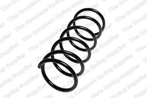 Coil spring lesjöfors 4088915 - spring,