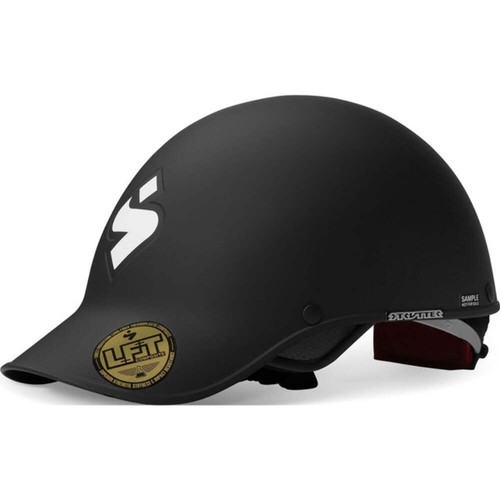 Sweet protection strutter - sweet,