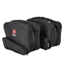 Pannier liner inner bag for - liner,