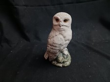 Royal Doulton Whyte & Mackay