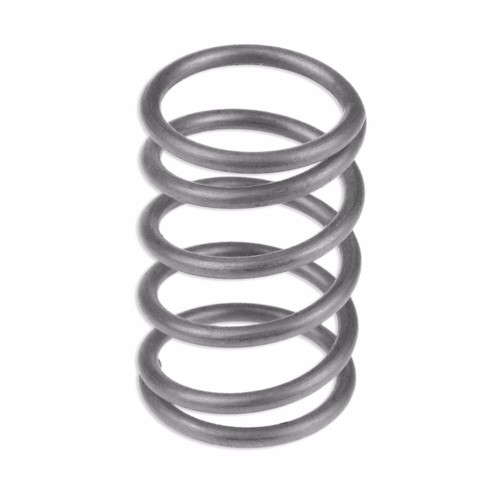 Hobart 492154 metal spring - 492154, for