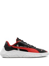 Size UK 9.5 - Puma Ferrari