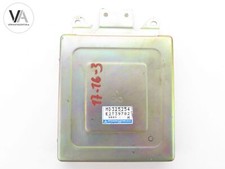 Proton Persona 300 Engine Control Unit ECU E2T39782 / MD325254