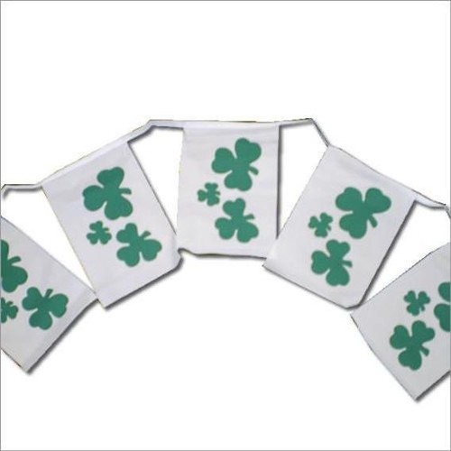 Patrick s day - patrick's,