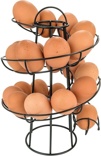 Southern homewares egg skelter - homewares,