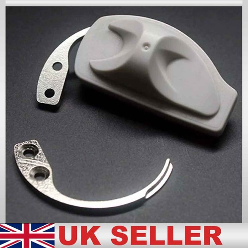Eas system anti theft - system, security