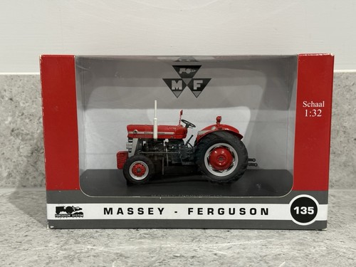 Universal hobbies massey - hobbies,