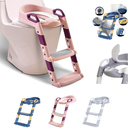 Potty training toilet - potty,