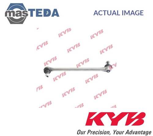 Kslf4020 anti roll - anti, bar