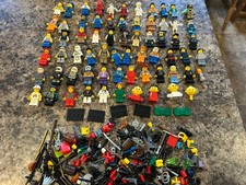Job Lot of Sixty (60) Various