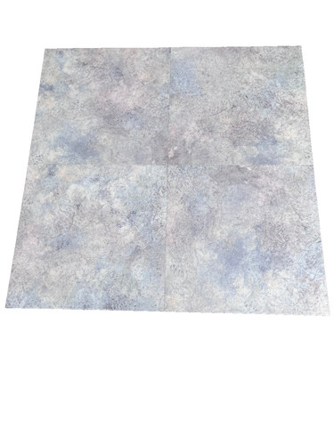 Karndean vinci cc01 azure - cc01,
