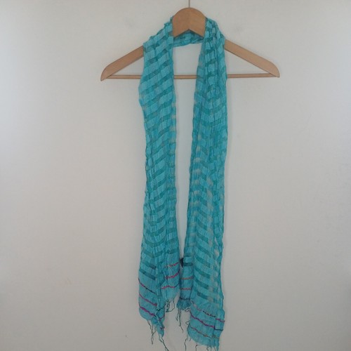 Frangi made italy - made,
