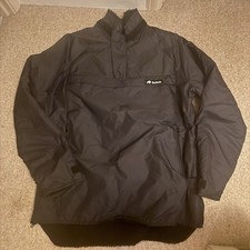 46” Chest Men’s Buffalo