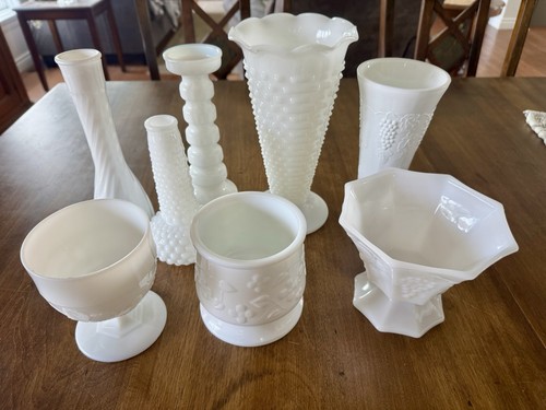 Lot assorted vintage - assorted,