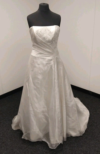 Maggie sottero haute couture - maggie,