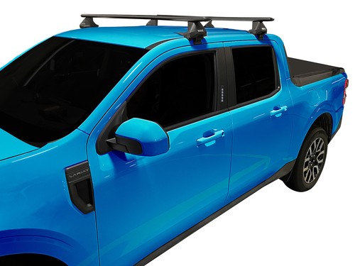 Ford maverick 2022 - ford, 2022-2026