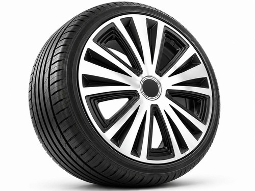 Wheel trims to fit - 16",