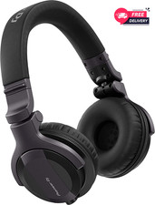 Pioneer DJ HDJ-CUE1 Headphones