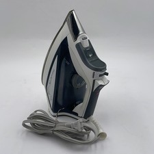 Rowenta Focus Steam Iron 1725W