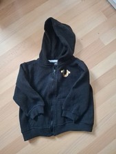 Boys True Religion Hoodie