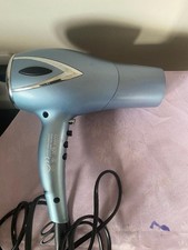 Collinge Andrew Hair drier