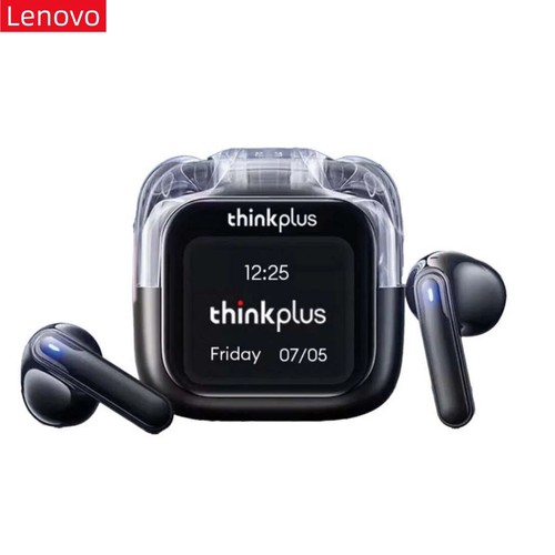 Lenovo thinkplus true - thinkplus,