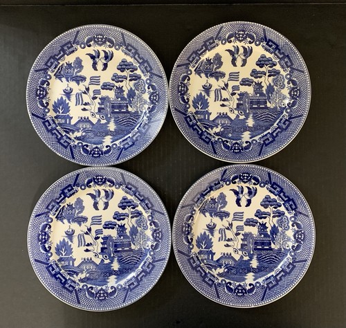 Antique salem heirloom - antique,