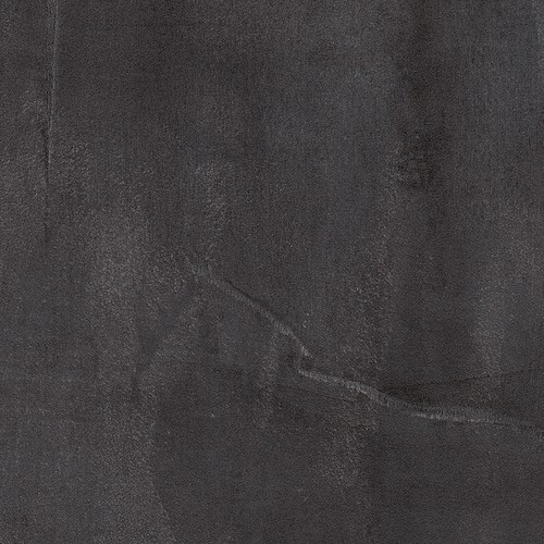 15mm slate grey lightweight - slate,