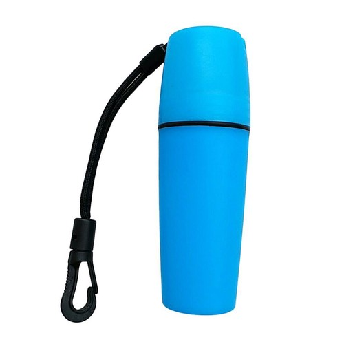 Canister container bottle with - container,