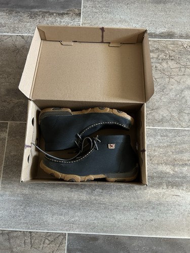 Twisted boots wdm0144 - boots,