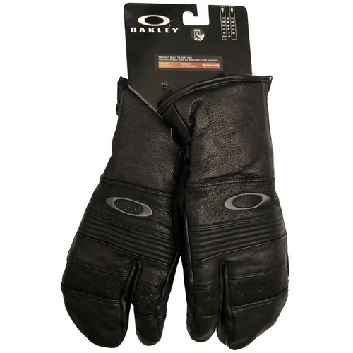 Oakley trigger mitt gortex - trigger,