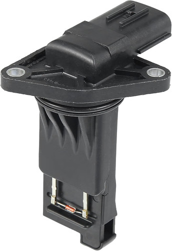 Mass airflow sensor - sensor, for