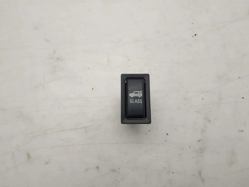 Pontiac vibe estate switches - pontiac,