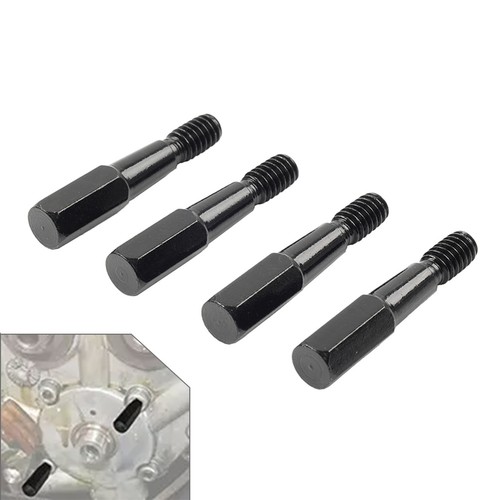 Oil pump tappet lifter - 4x,