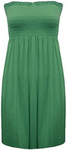 Womens ladies strapless - womens,