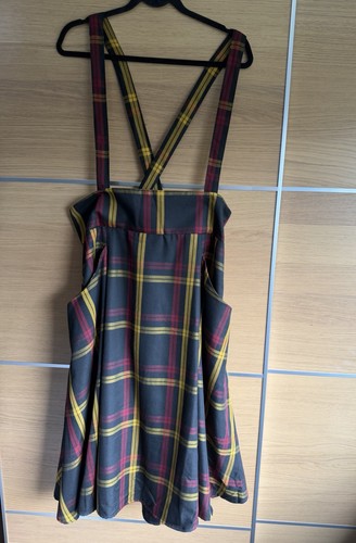 Collectif size alexa - collectif, giles