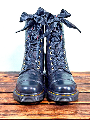Martens the original - the,
