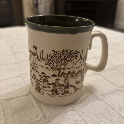 Vintage english ironstone - vintage,