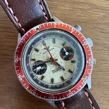 Wittnauer Professional
