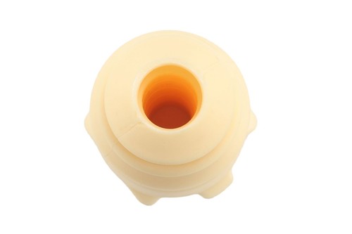 Bogap premium rubber buffer - bogap,