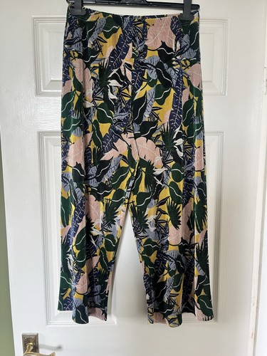 Womens primark floral leaf - womens,
