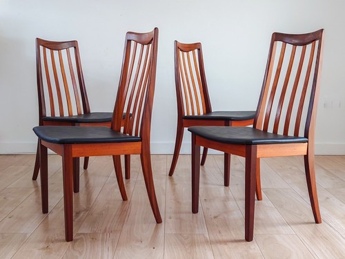 Mid century retro - , g