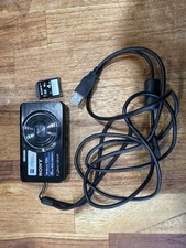 Sony Cyber-shot DSC-W650