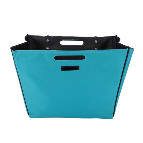 16in ladder tool - tool, bag