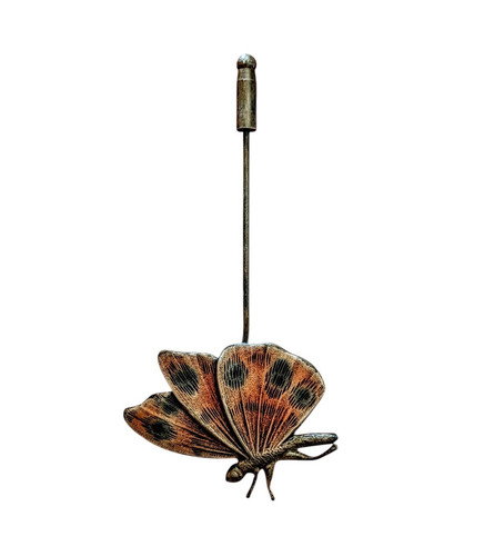 Art nouveau antique - art,