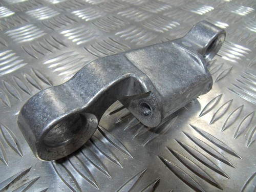 Genuine bmw m1000 s1000 - m1000, r