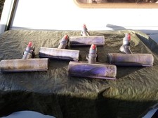 Joblot Dyson V7 V8 v10 brush